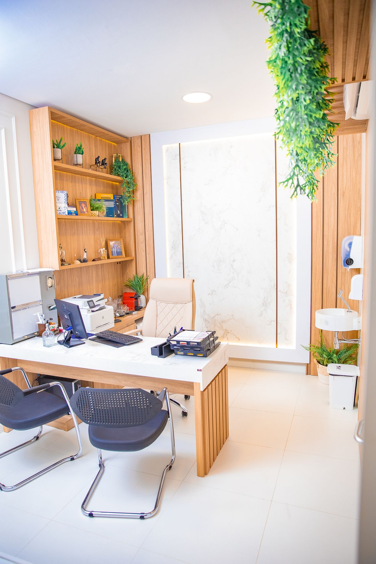 Sidney Rogério Alves De Oliveira-4