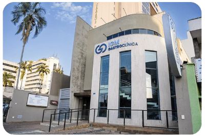 Maíra Thomé Freitas-5