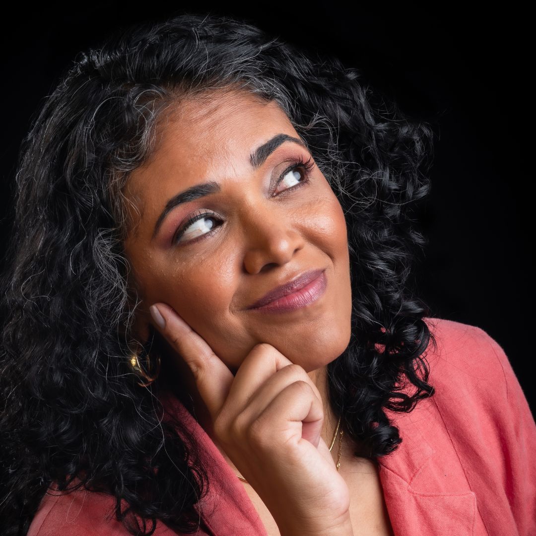 Jacqueline Magalhães Porto De Queiroz-1