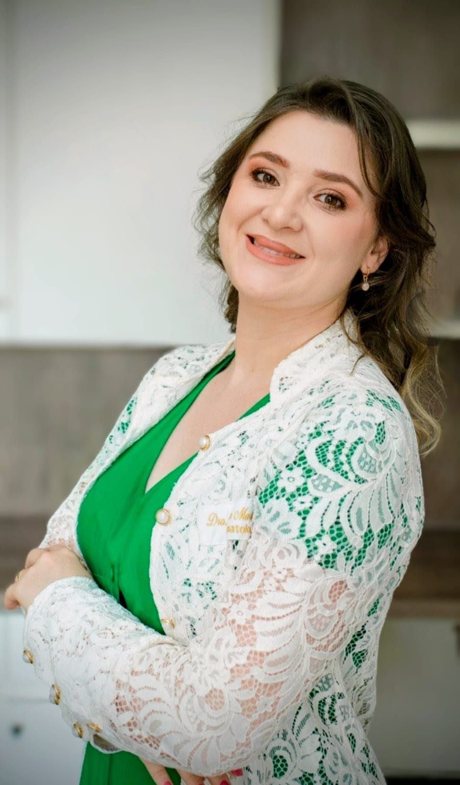 Lorena Martins De Barros-0