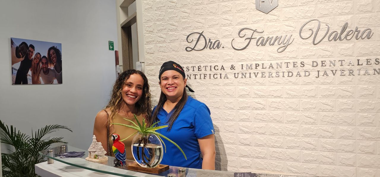 Fanny Valera Velásquez-22