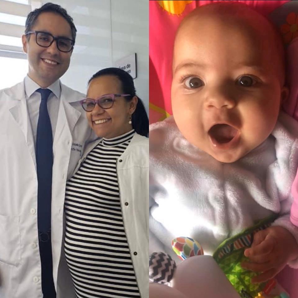 Carlos Andres Zorro Rodriguez-13