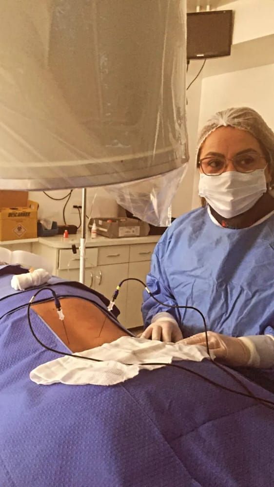 Marcia Regina Nobres Da Silva Pereira-1