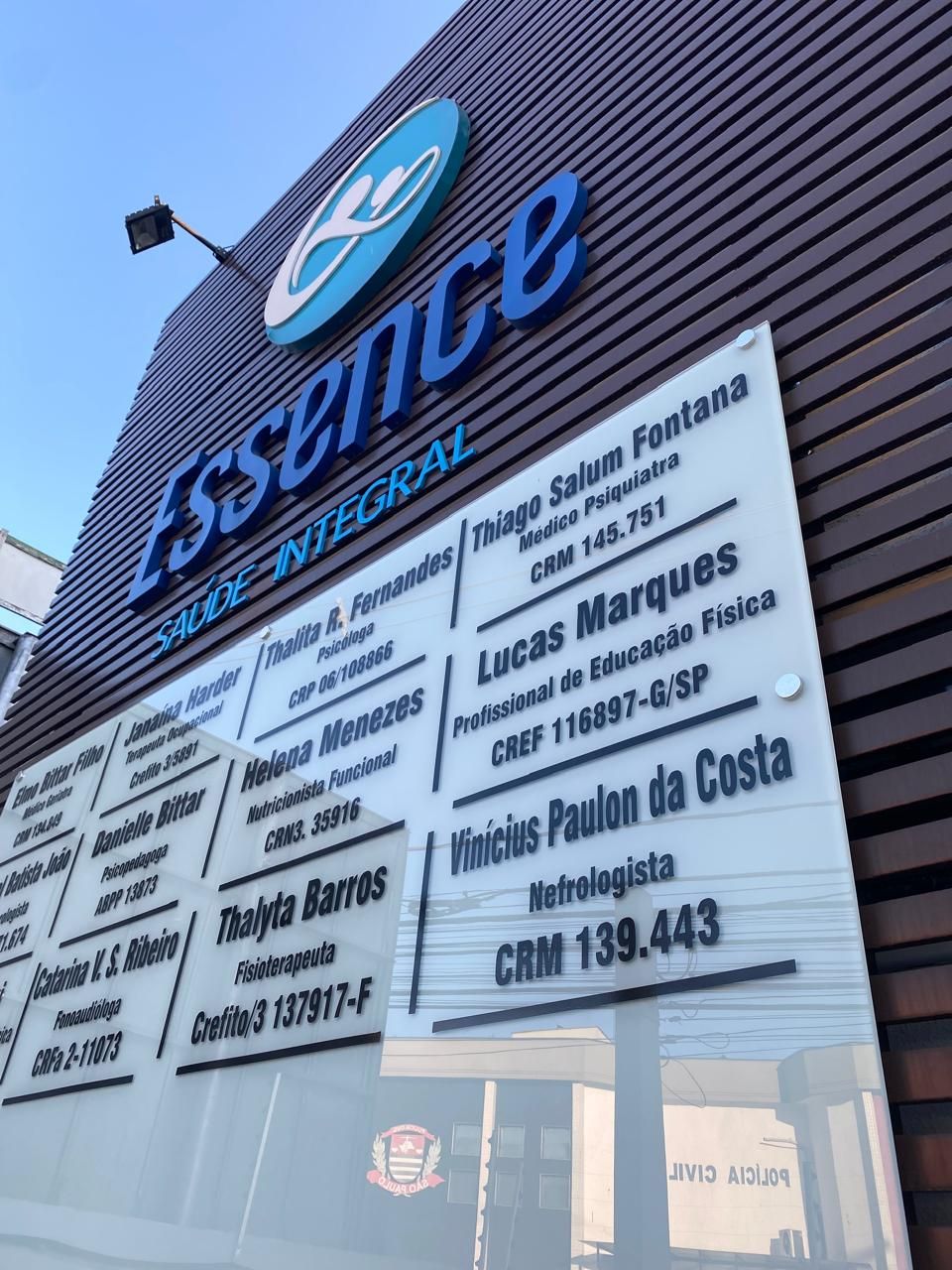 Vinicius Paulon Da Costa-0