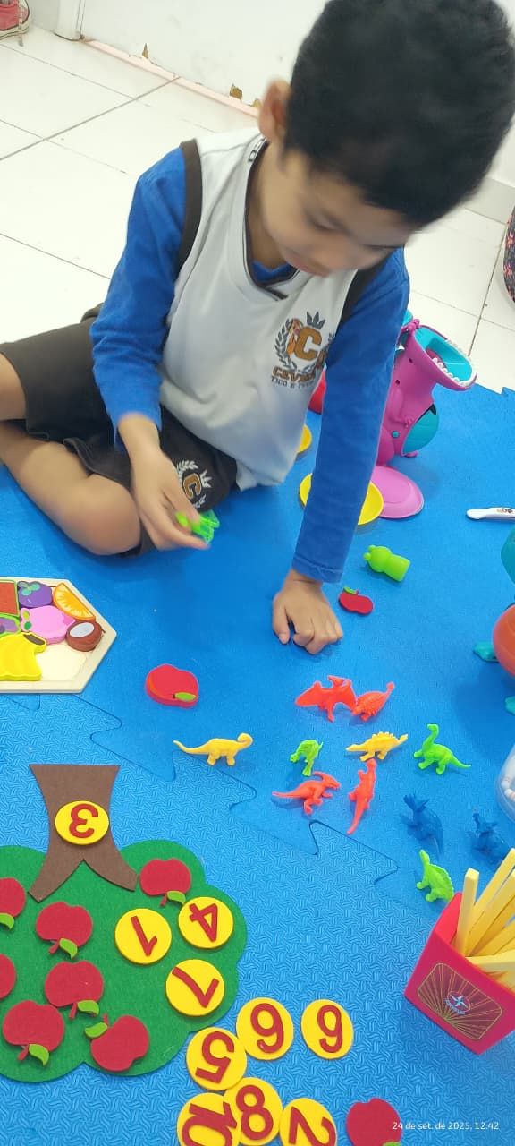 Joseane  Costa De Jesus-1