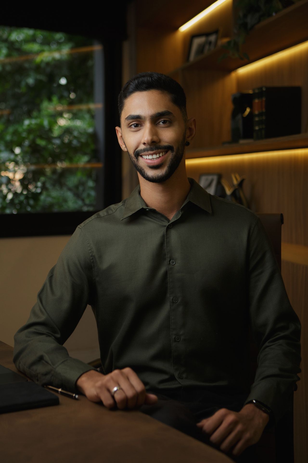 Pedro Luca Amaral Ferreira-0