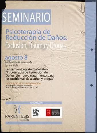 Daniela San Martín-4