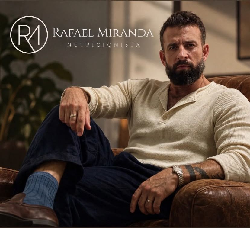 Rafael Miranda -3