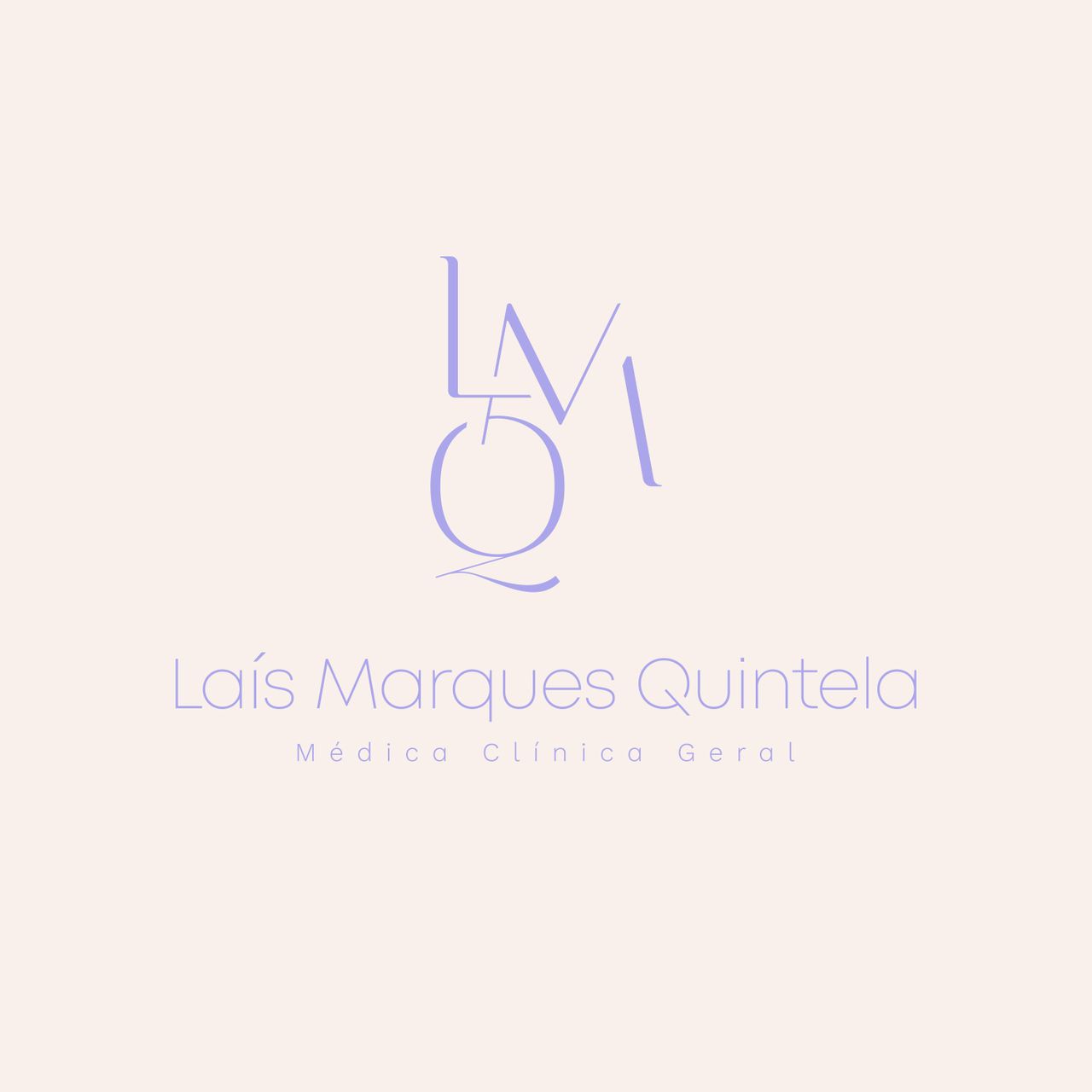 Laís Marques Quintela-0