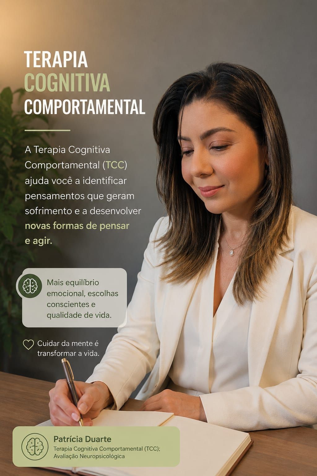 Patricia Duarte-0