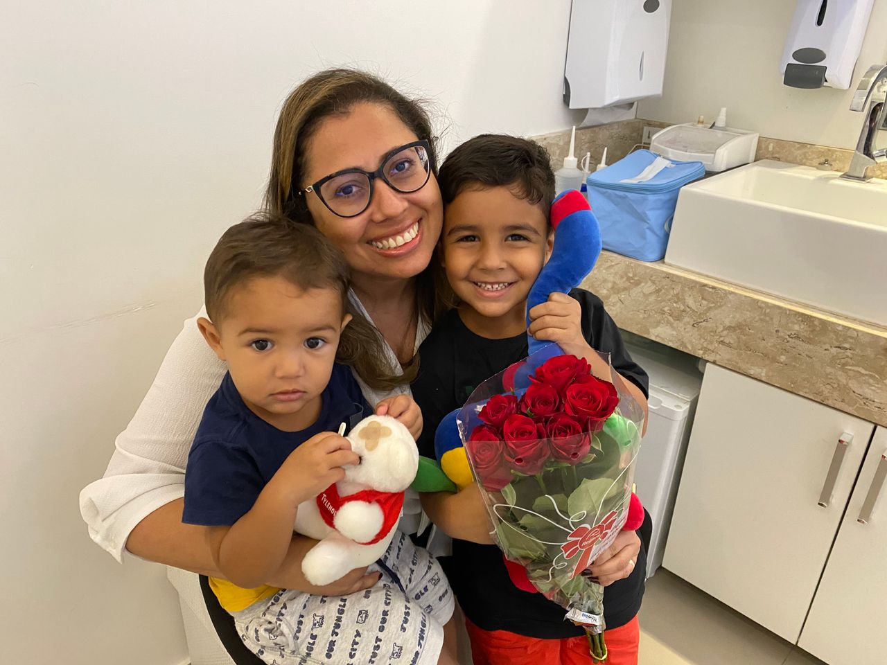 Heloisa Mury Fernandes Messias-4