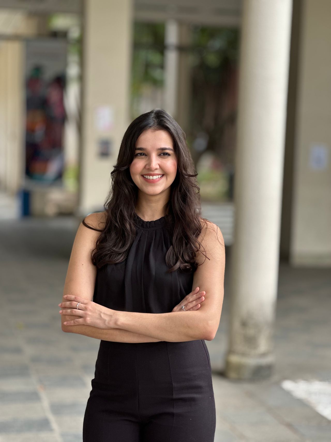 Natália Nascimento D’azevedo-0