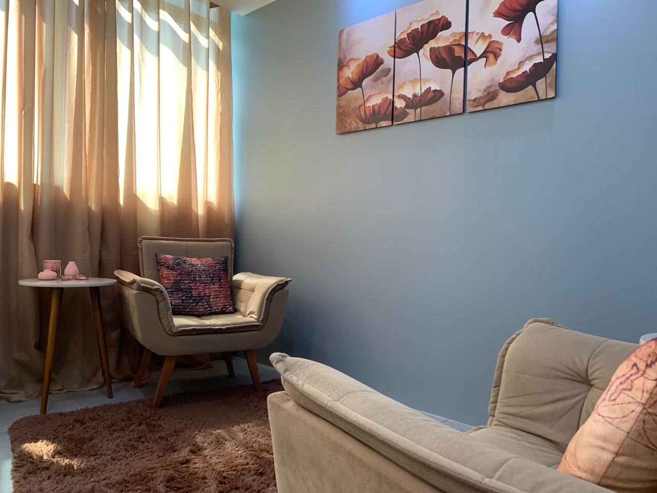 Andreia De Freitas Ferreira-4