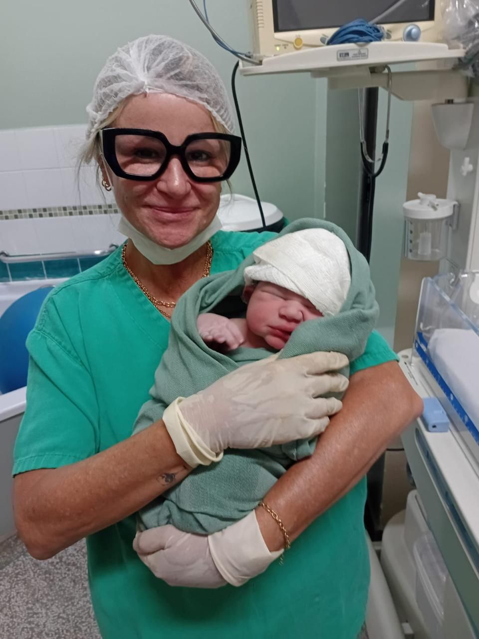 Simone Davila Medeiros-0