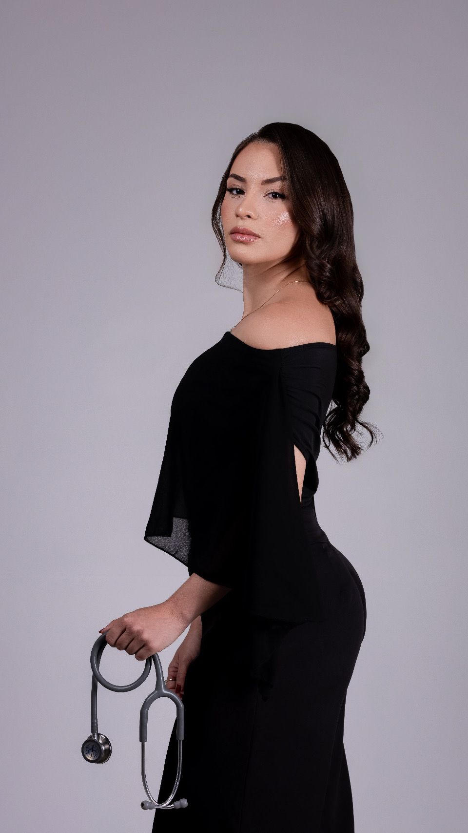 Allana  Araujo Da Silva-0