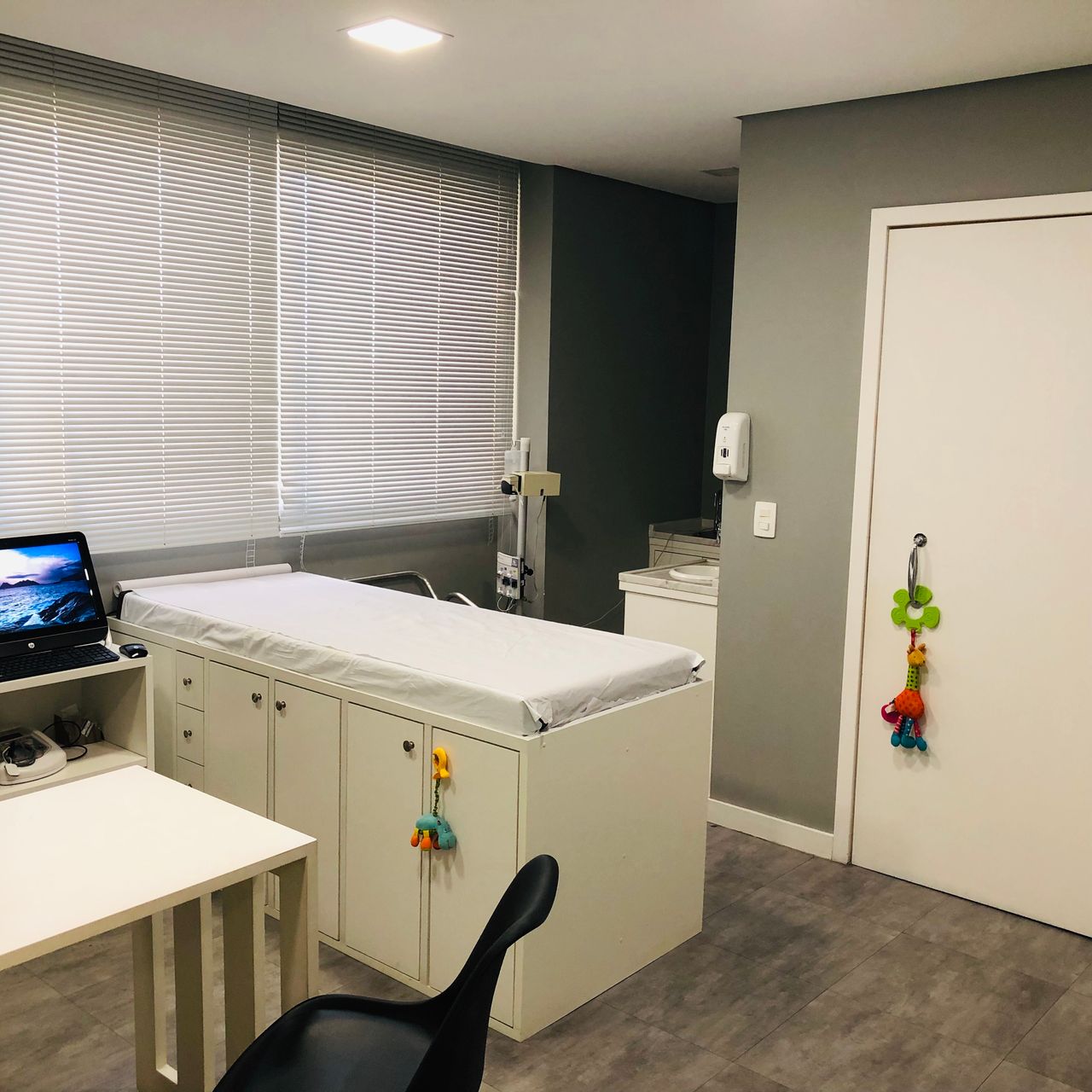 Karen Previdi Olandoski-5