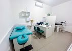 Avaliação Fisioterapia-1