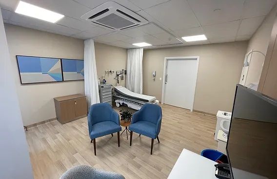 Andrea Pecci Rabello-17