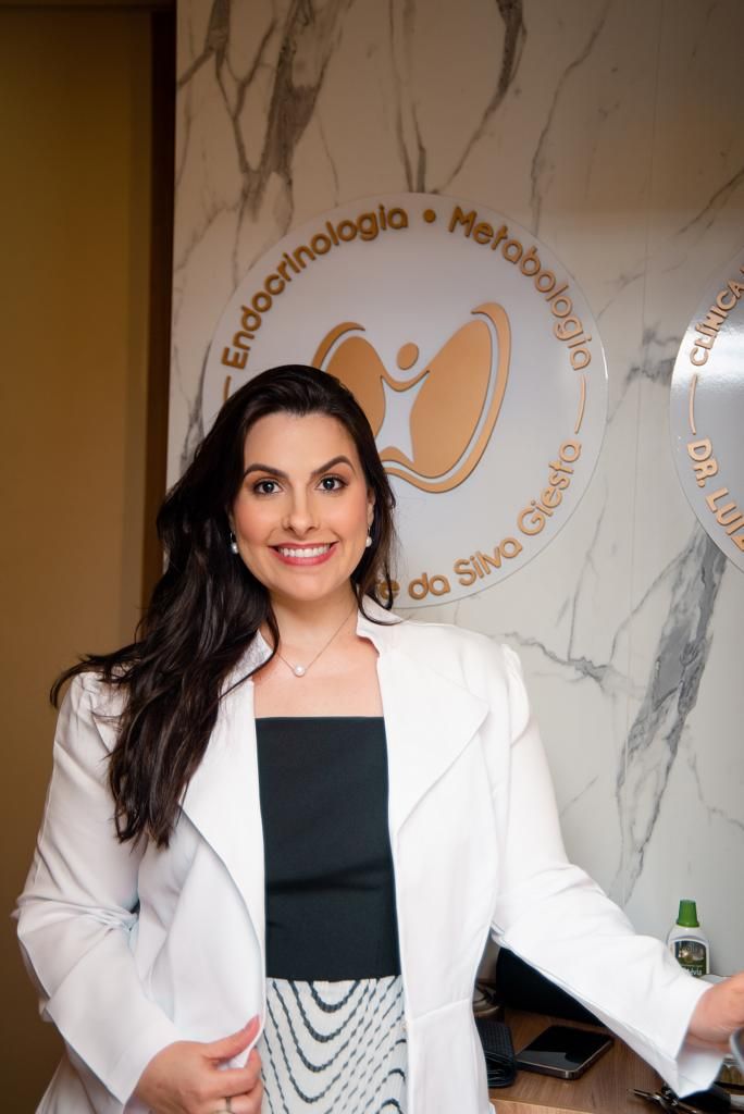 Larissa Leite Da Silva Giesta-2