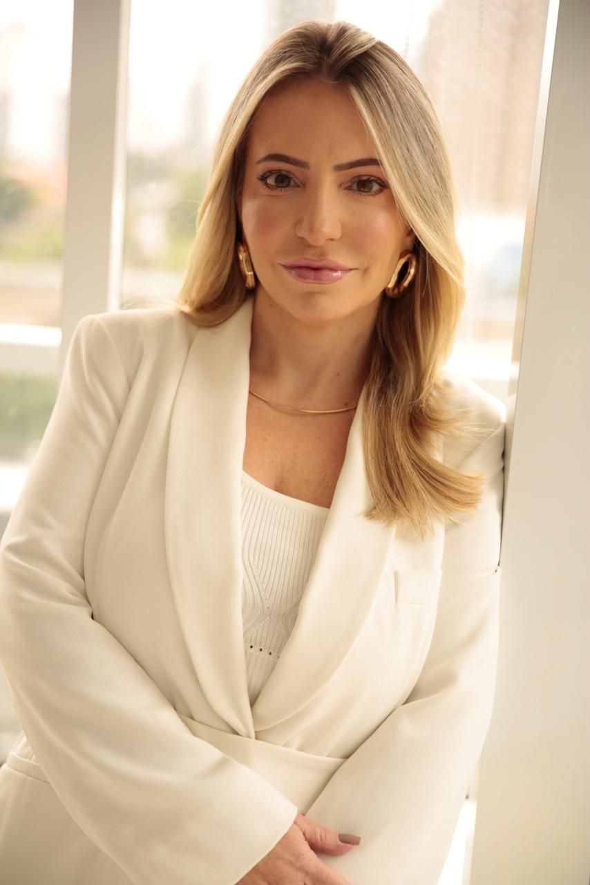 Paula Carleti Biasin-13