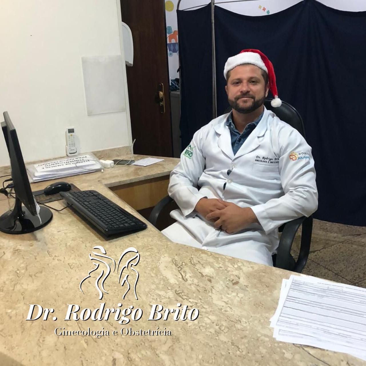 Rodrigo Eduardo De Brito-0