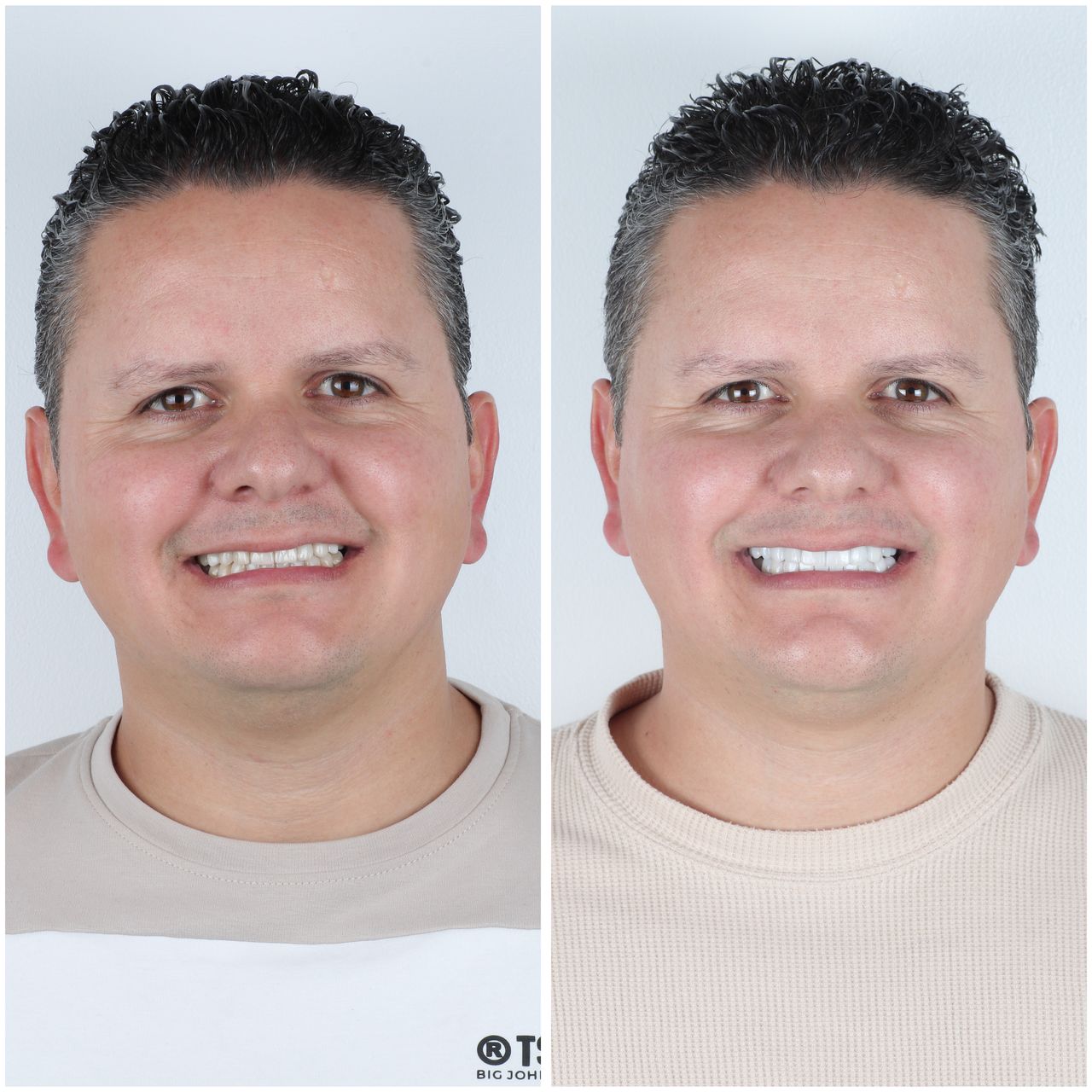 Lorena Velásquez Velásquez-7