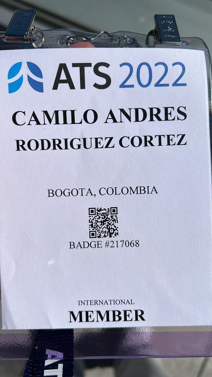 Camilo Rodríguez Cortés-4