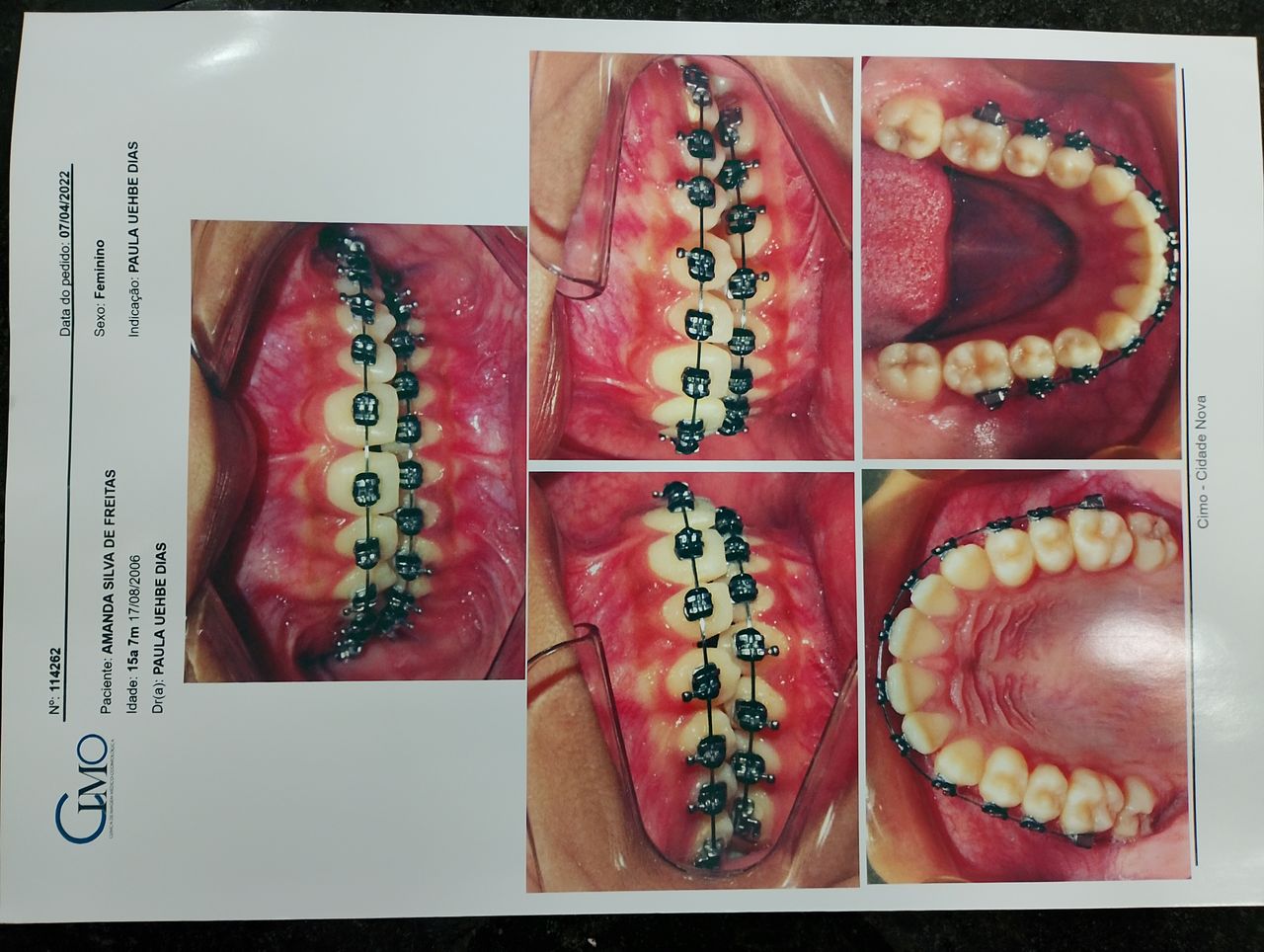 Paula Veridiana Uehbe Dias-32