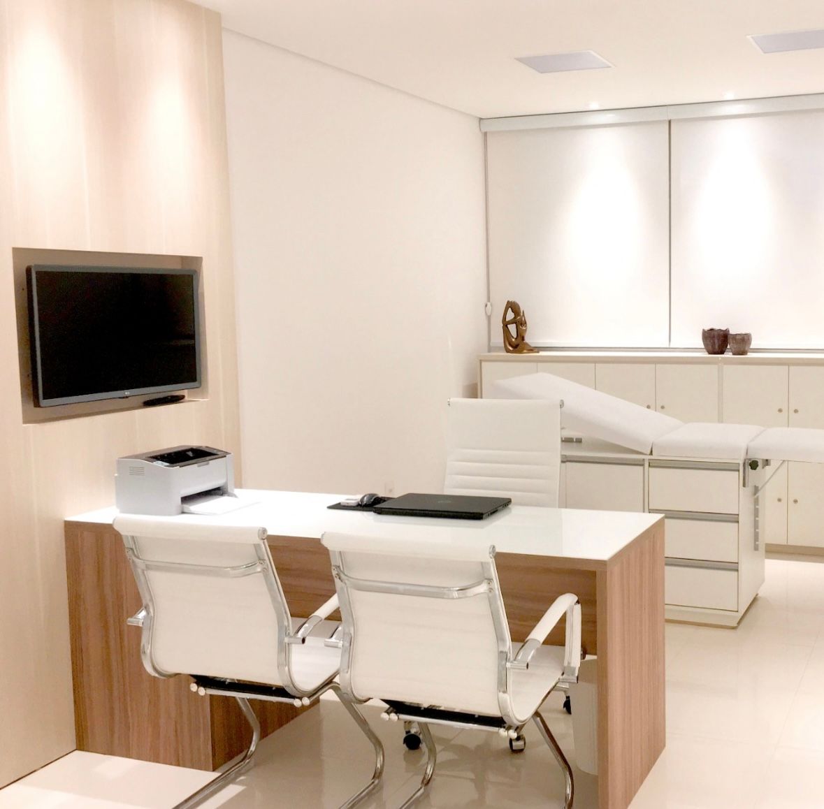 Caio Bruno Andrade Nascimento -0