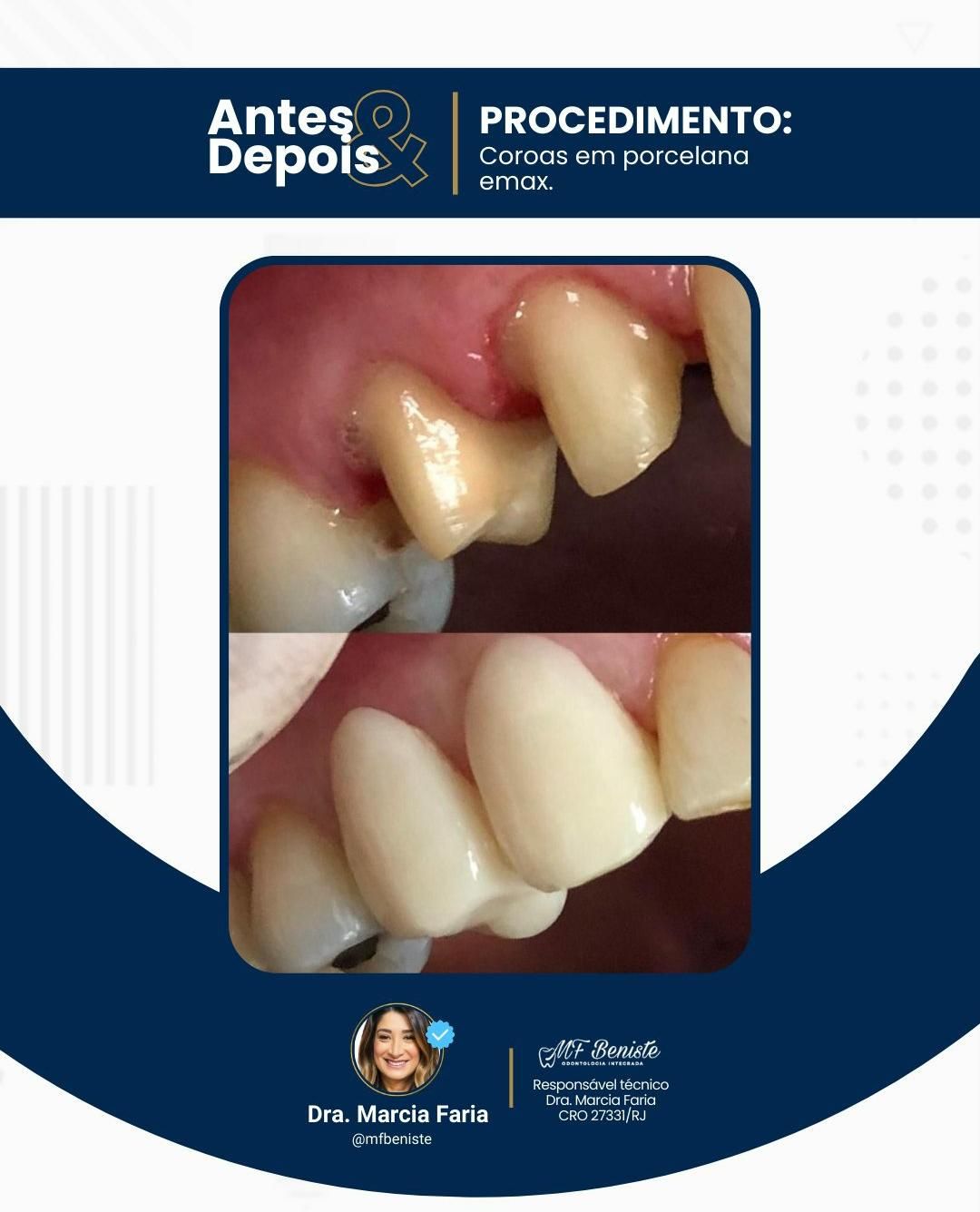 Marcia Faria Beniste-94