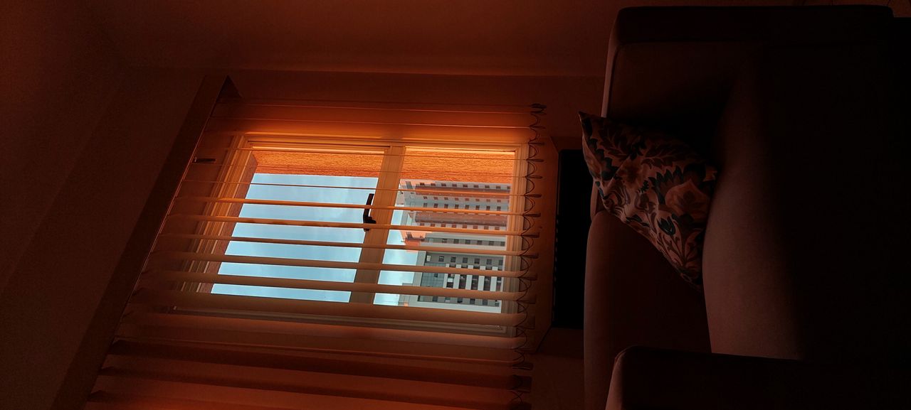 Karine Regina Jurado-0