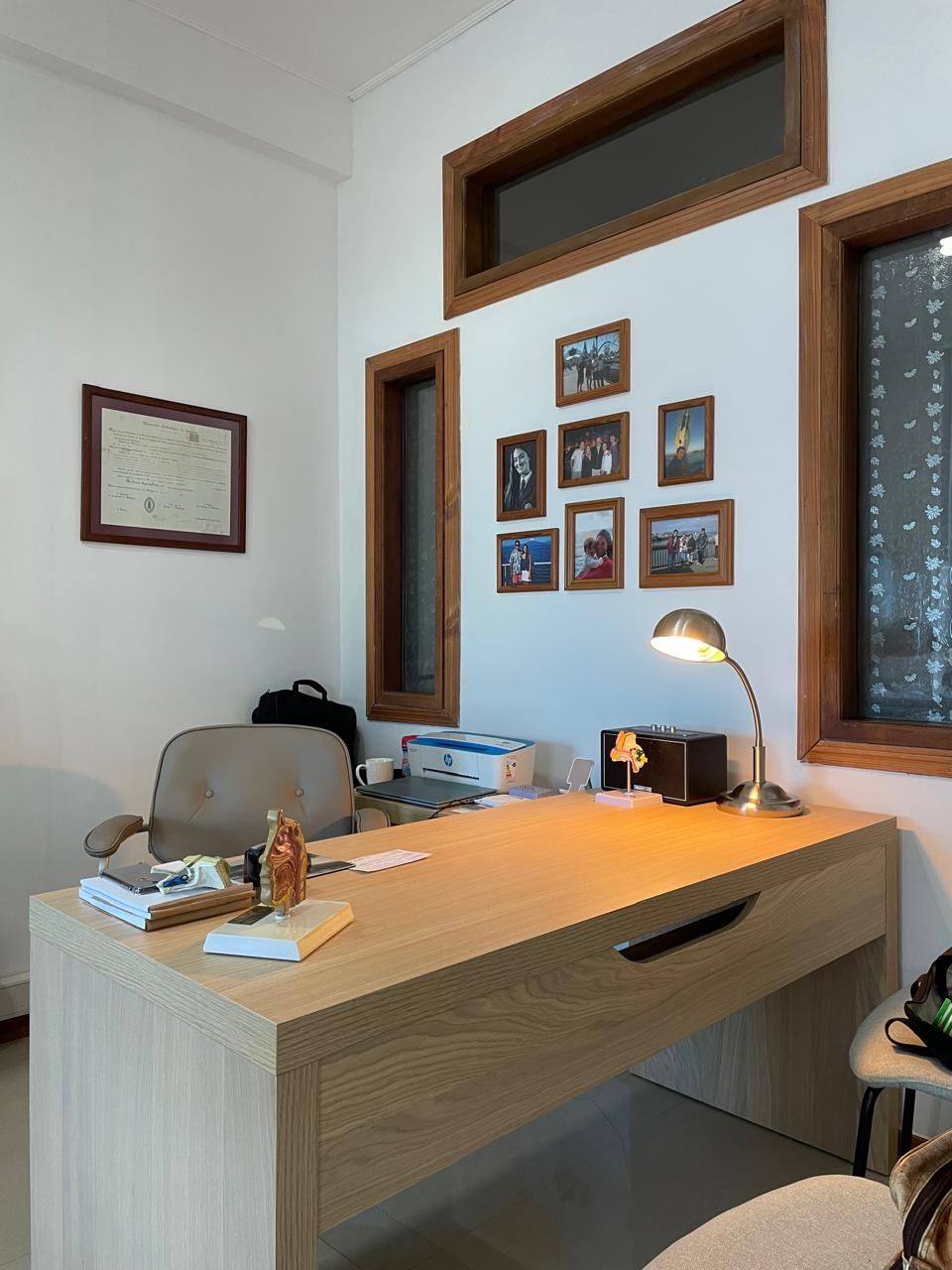 Vicente Alfonso Carrillo Andrades-6