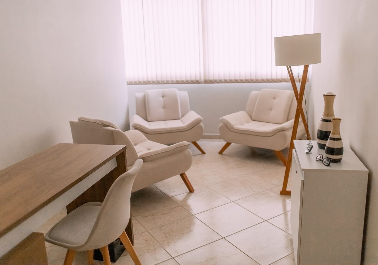 Cileide Gonçalves Goes-2