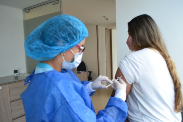 Alexandra Gómez García-37