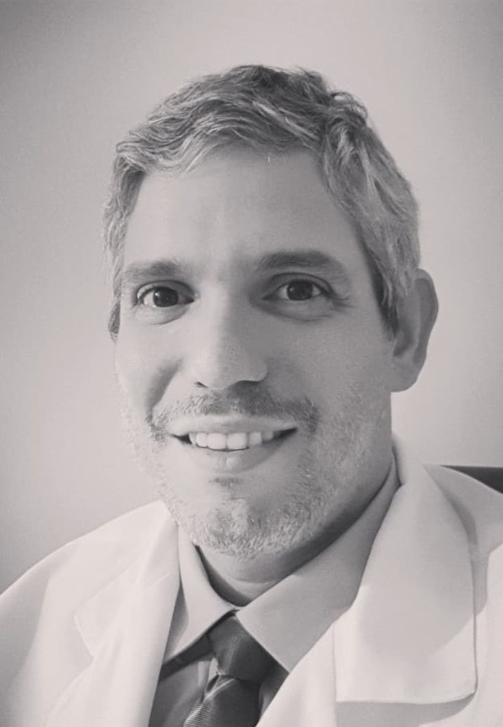 Douglas Pereira Costa-18