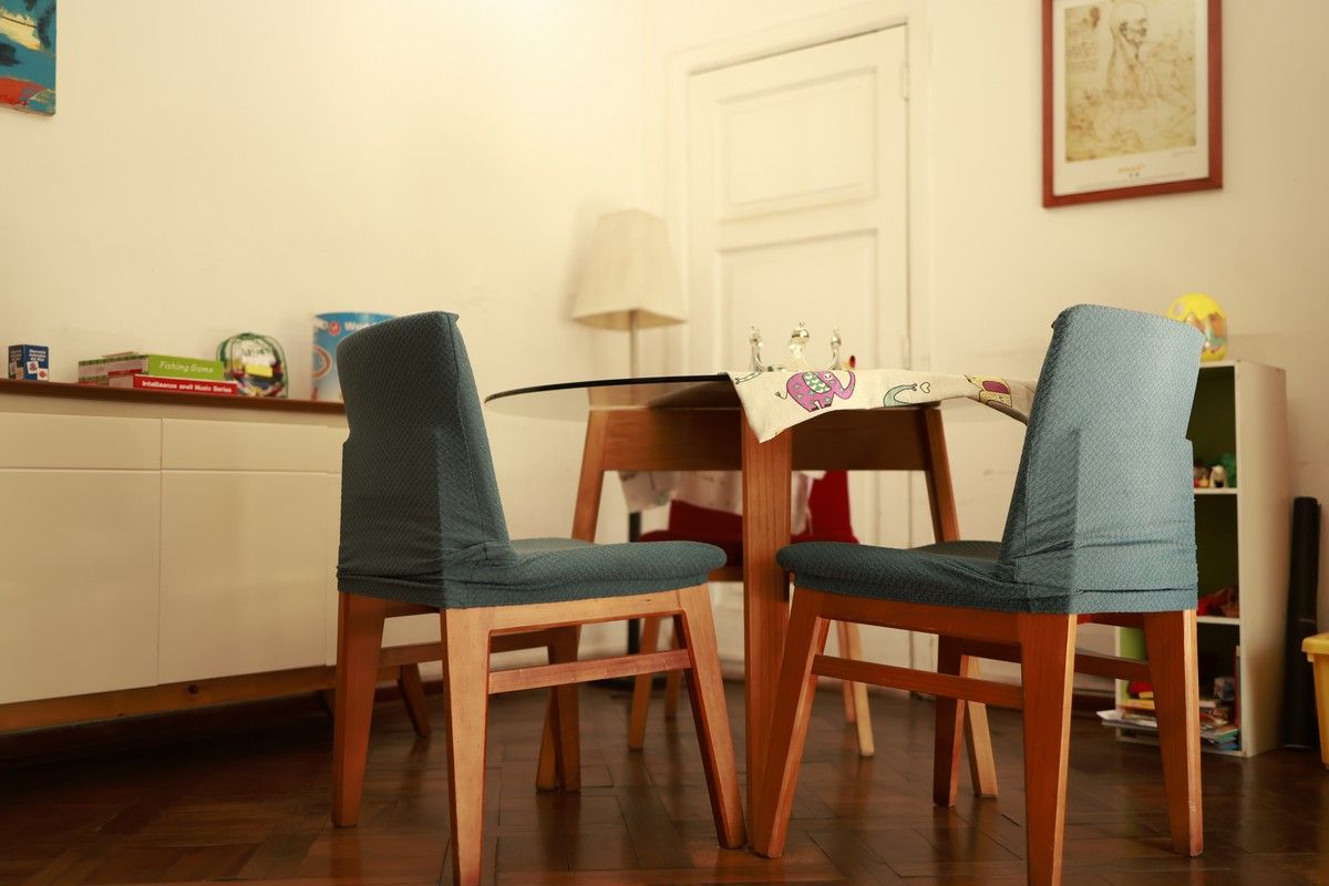 Marcelo Antonio Ramos Machuca-6