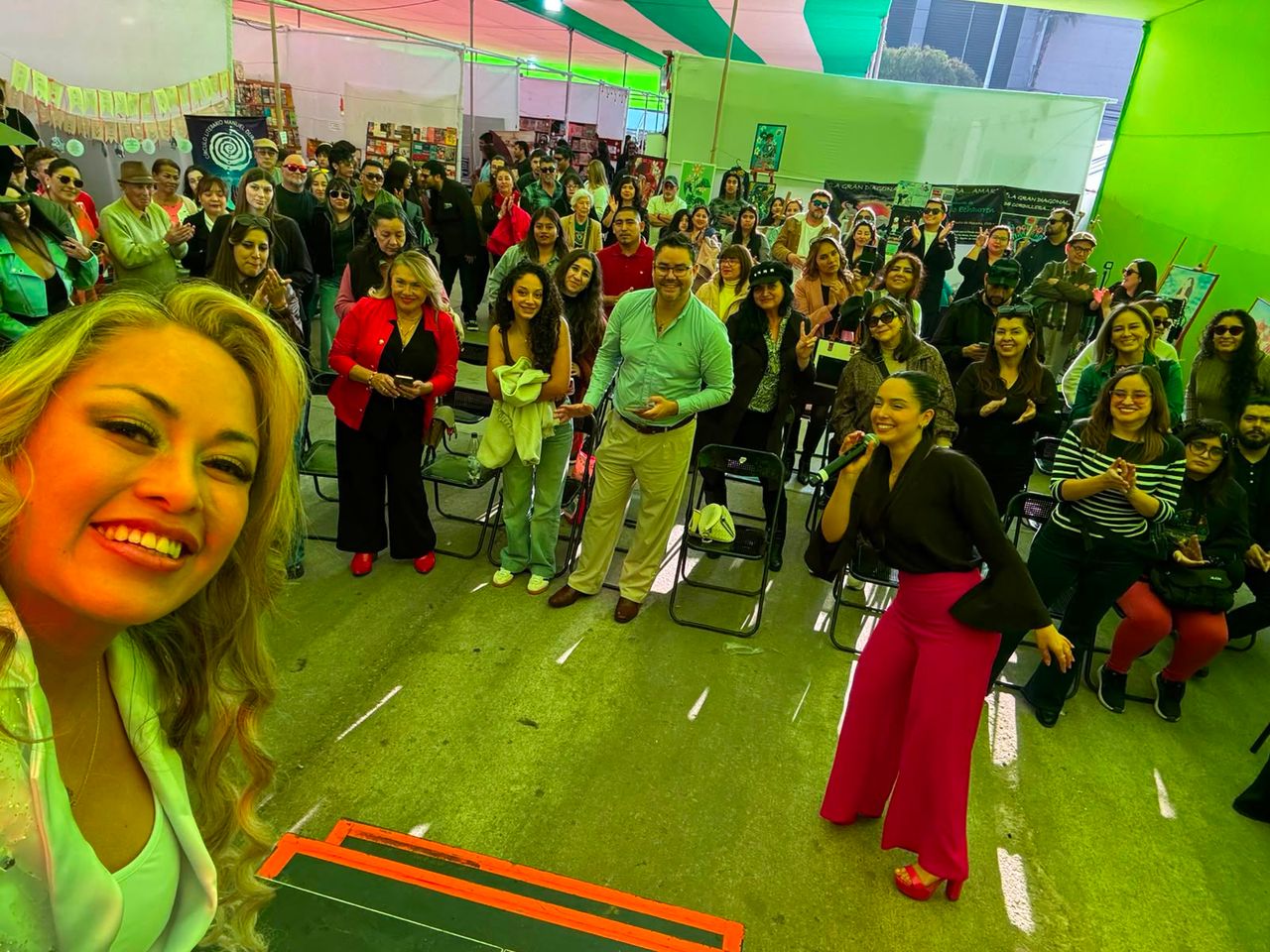 Alicia Maria Arroyo Castillo-50
