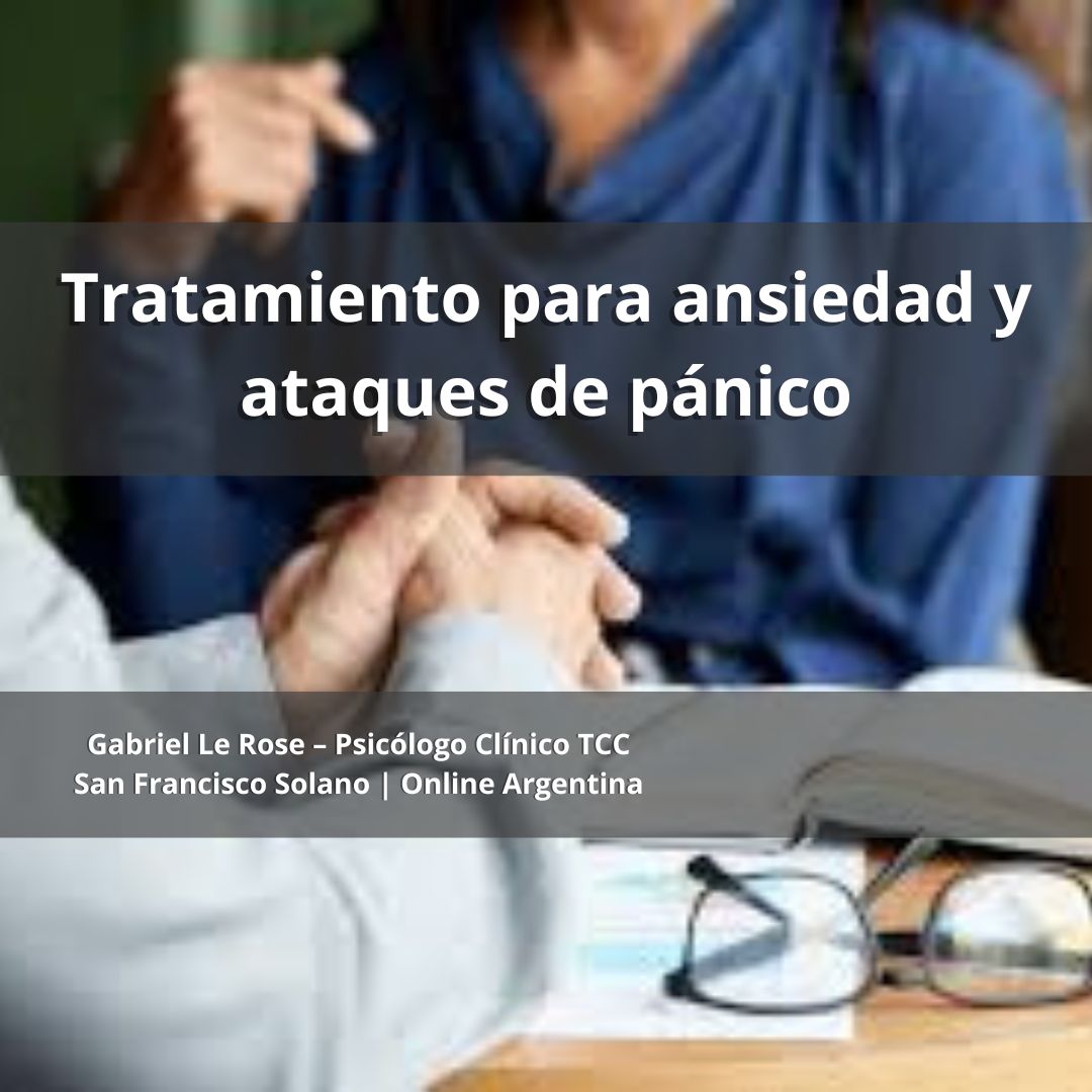 Marcelo Gabriel Le Rose-14