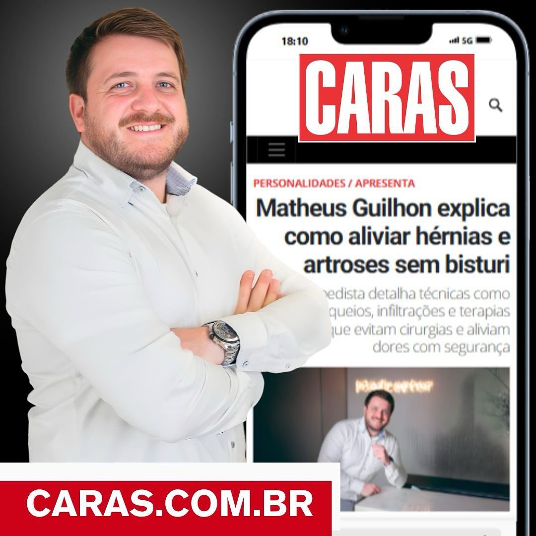 Matheus Guilhon Martelotta-1