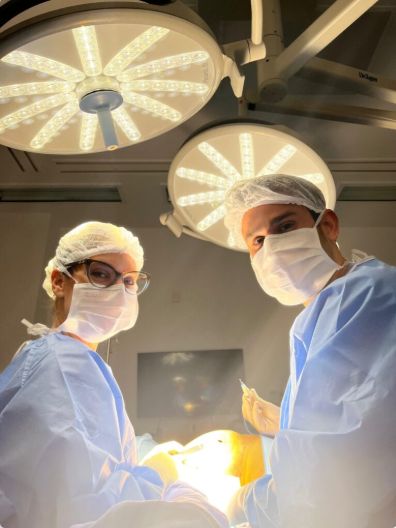 Ingrid  Ganga Buzoli De Andrade-0