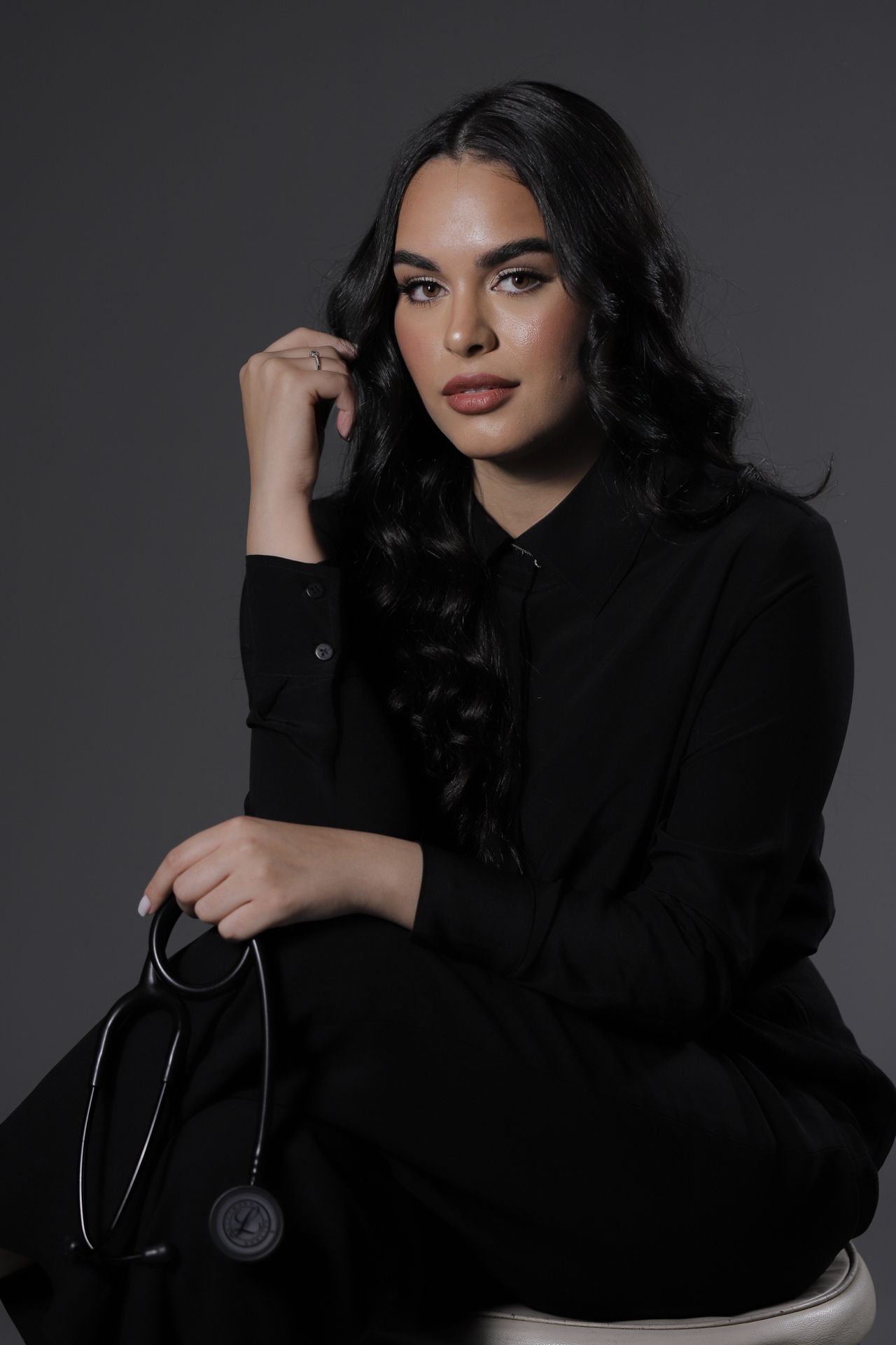 Rafaela Seuring-7