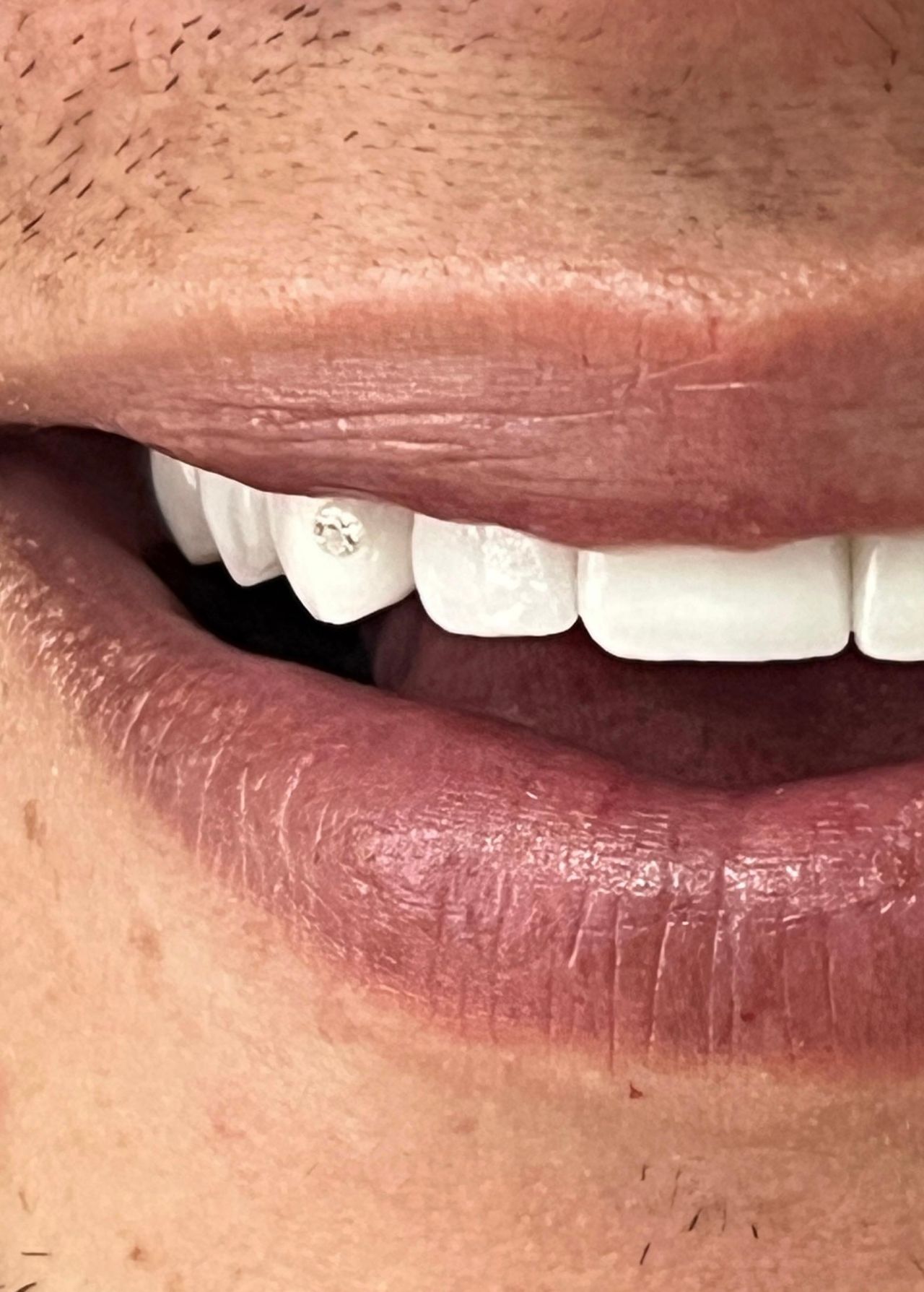 Christian Valencia-4