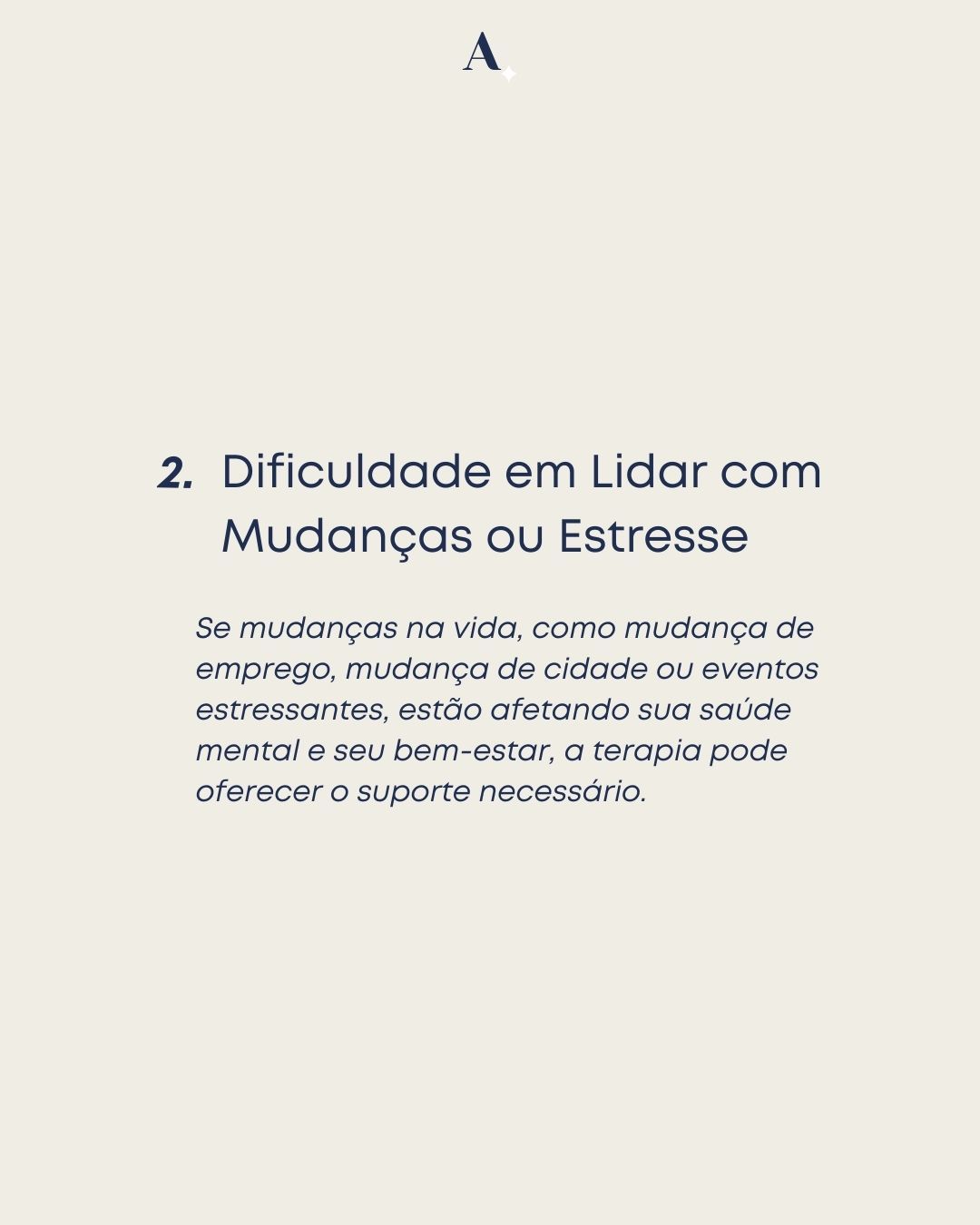 Izabelle Da Silva Carvalho De Freitas-2