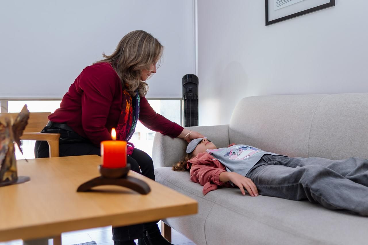 Claudia Jimenez Chacon-1