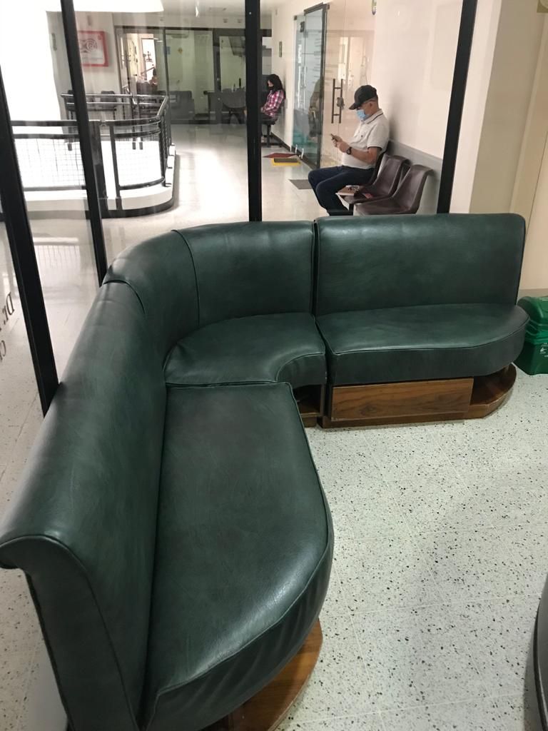 Catalina Mendoza Arango-5