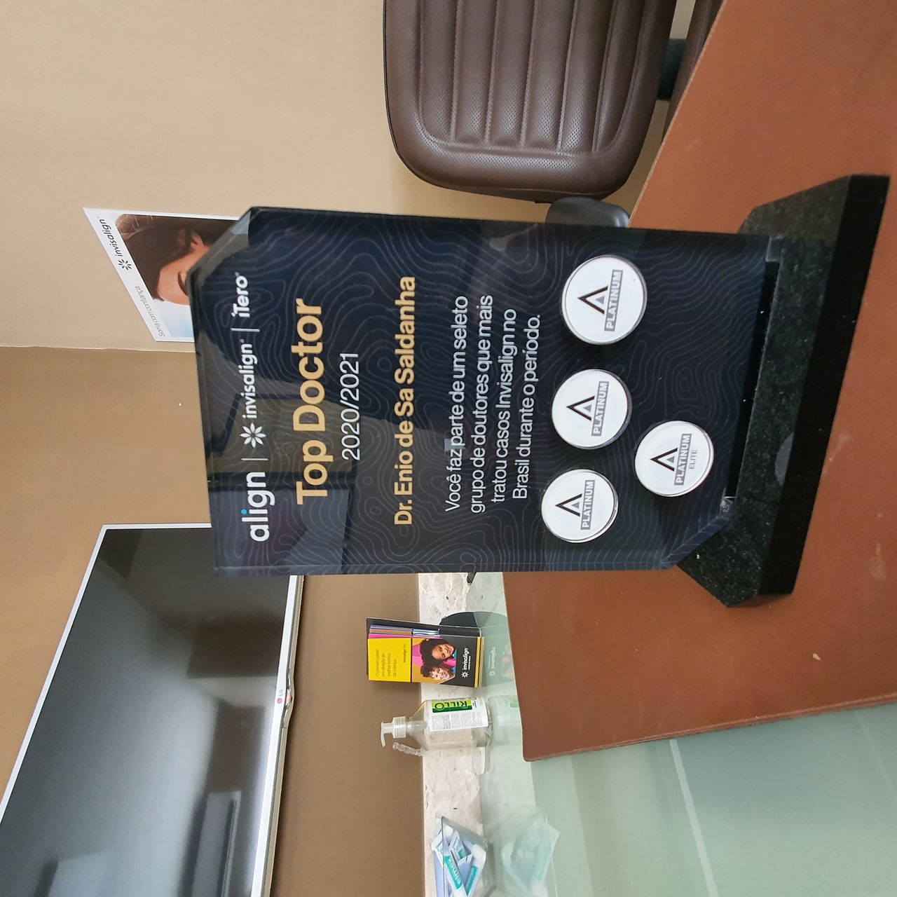 Ênio De Sá Saldanha-3