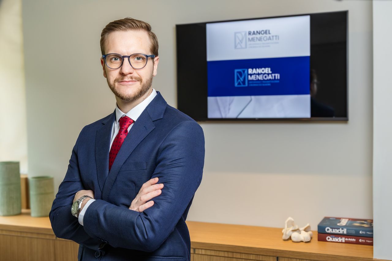 Rangel    Menegatti-1