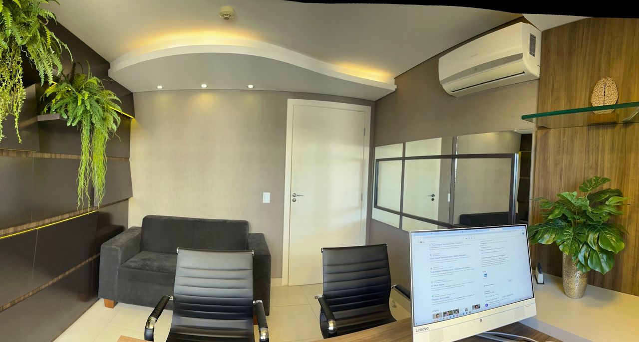 Paulo Wagner Teichmann-1