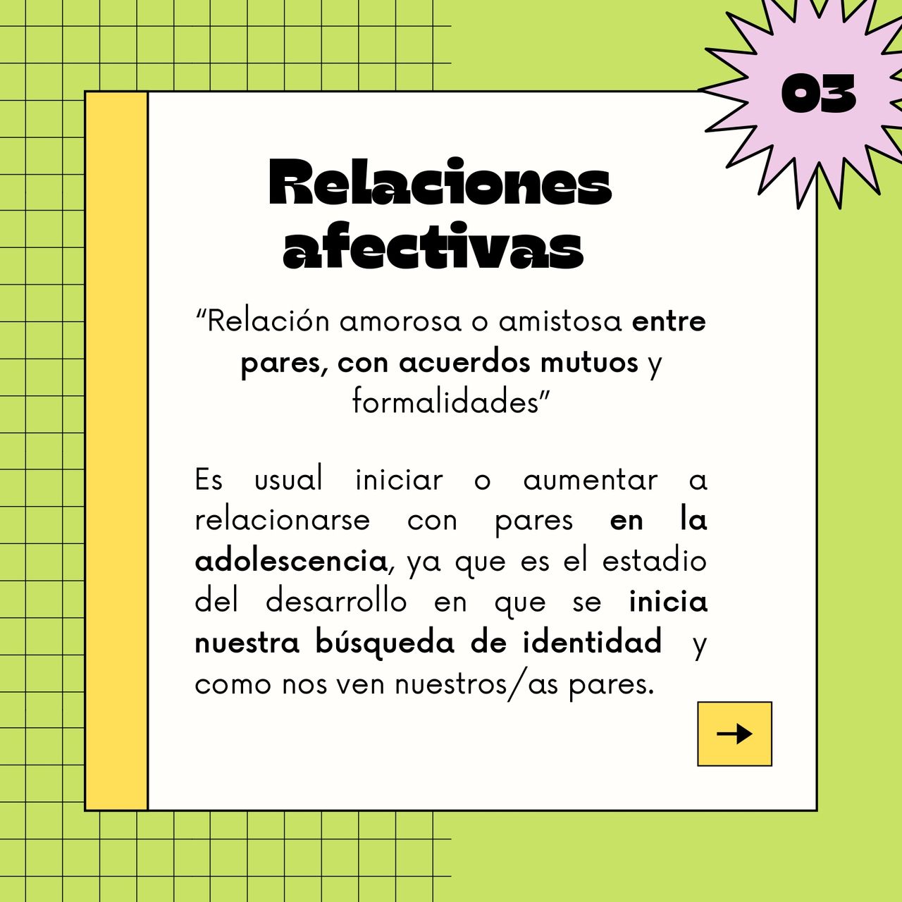 Milena Aqueveque Enríquez-36