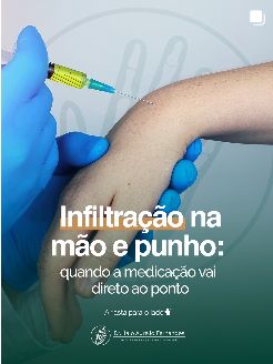 Ítalo Aurélio Fernandes-14